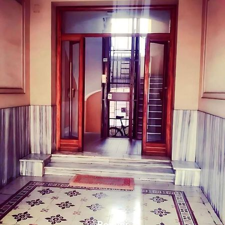 Appio11 Apartment Rome Luaran gambar