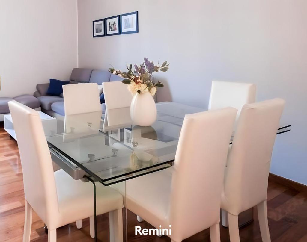 Appio11 Apartment Rome Luaran gambar
